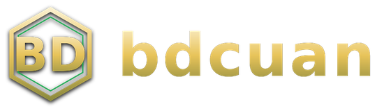 bdcuan logo